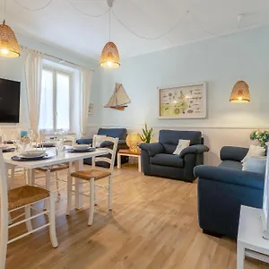  Appartement Degiorgio8